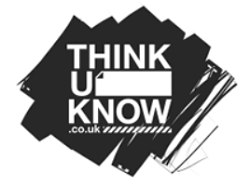 Thinkuknow is an educational programme from CEOP. It provides education about sexual abuse and sexual exploitation.